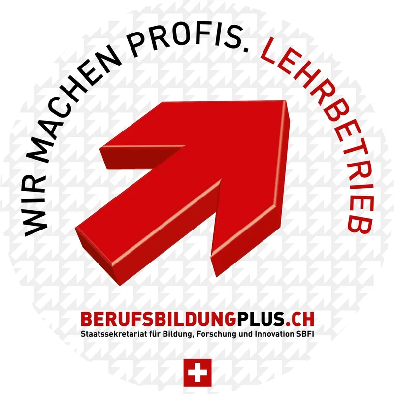 079081605_sbfi_sticker_rz_200mm_170302_1