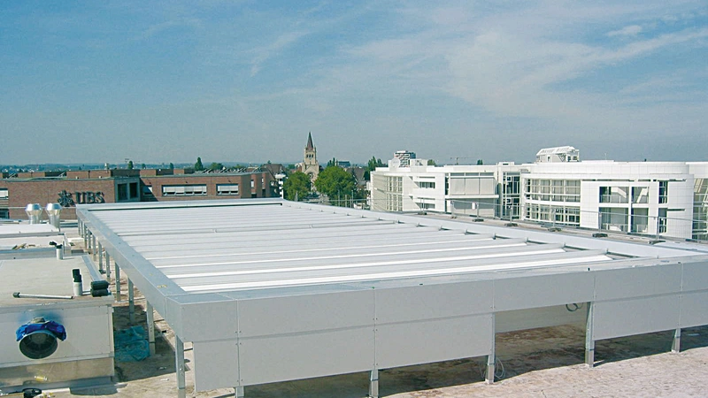 2004-Elsässertor,Basel04