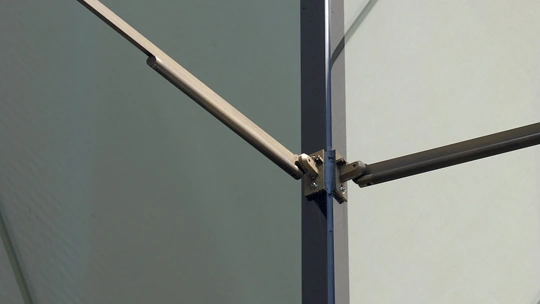 2005-Swisstopo,Wabern07-Detailaufnahme-Arm