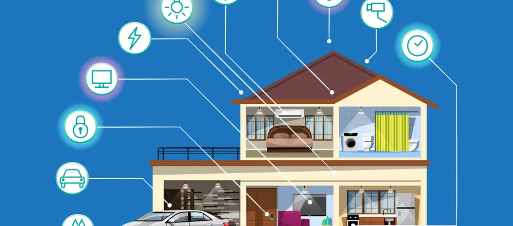 Somfy-smart-home-new