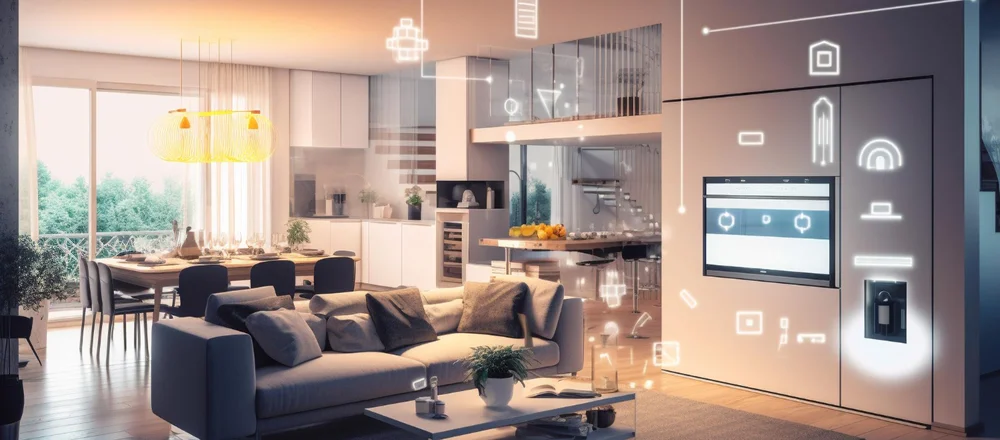 smart-home
