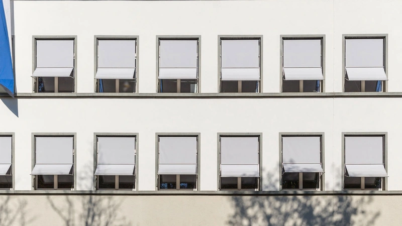 Amthaus-Walche-Walchestrasse-Zuerich