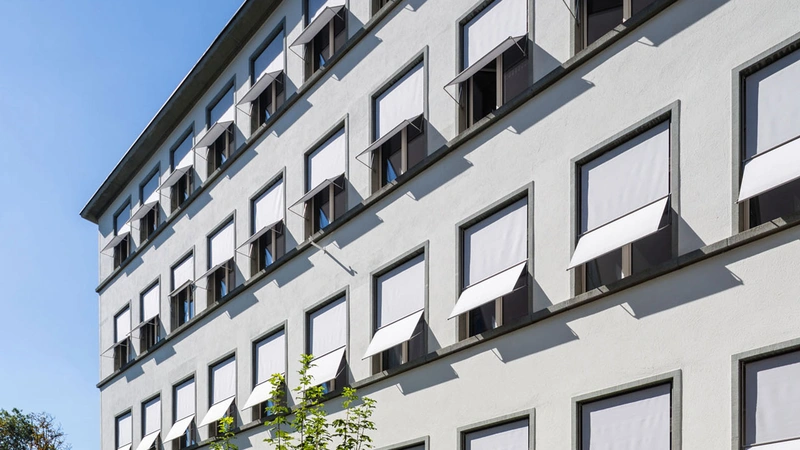 Amtshaus-Walche-ZH