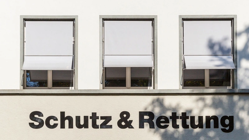 Amtshaus-Walche-Zuerich-Walchestrasse