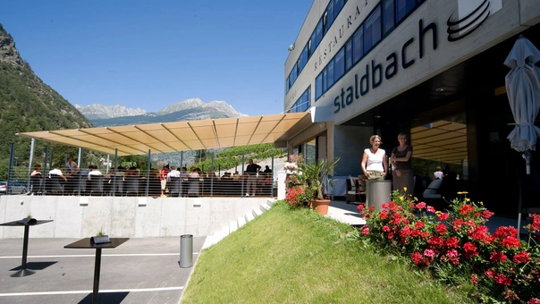 Bistro-Staldbach-Visp1