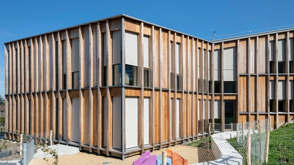 Creche-Le-Tournesol-Renens