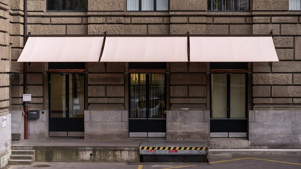 ETH-Raemistrasse-Zuerich
