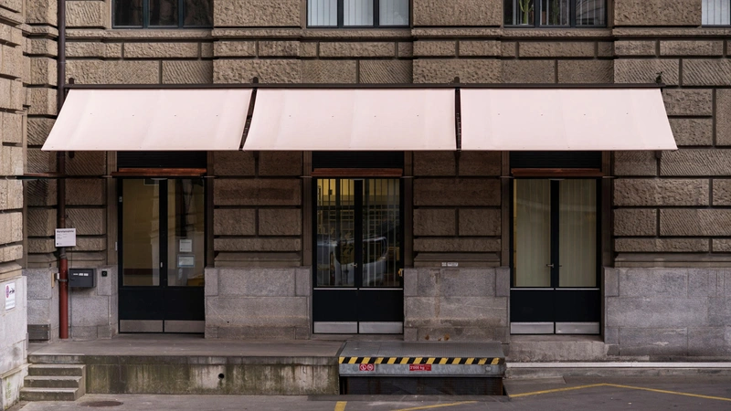ETH-Raemistrasse-Zuerich