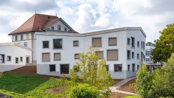 Ecole-et-Creche-a-Belfaux