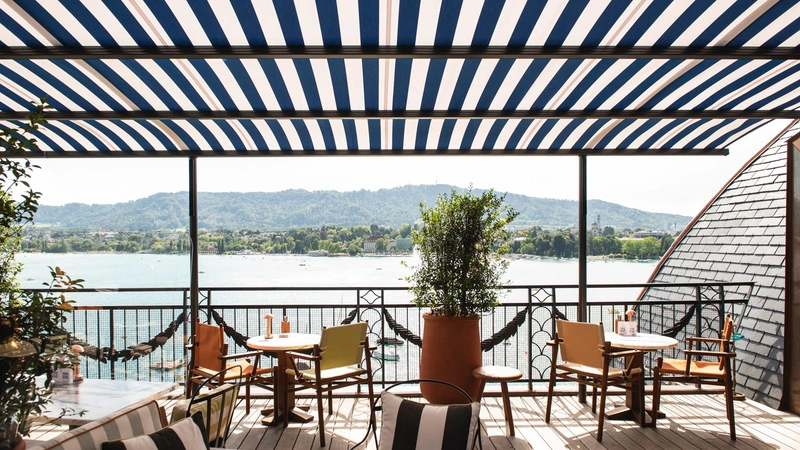 Eden-au-Lac-Zuerich-Dachterrasse