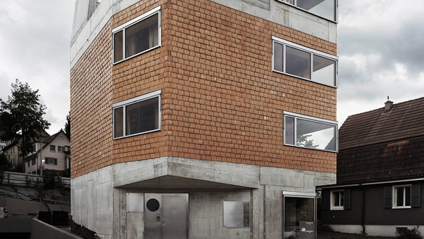 Haus-Alder-Trottenstrasse-Zuerich