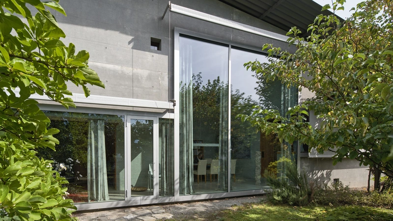 Haus-Schwarz-Zumthor