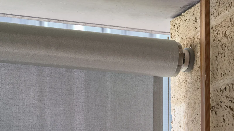 Haus-zur-Linde-Fallarmstoren-Zumthor