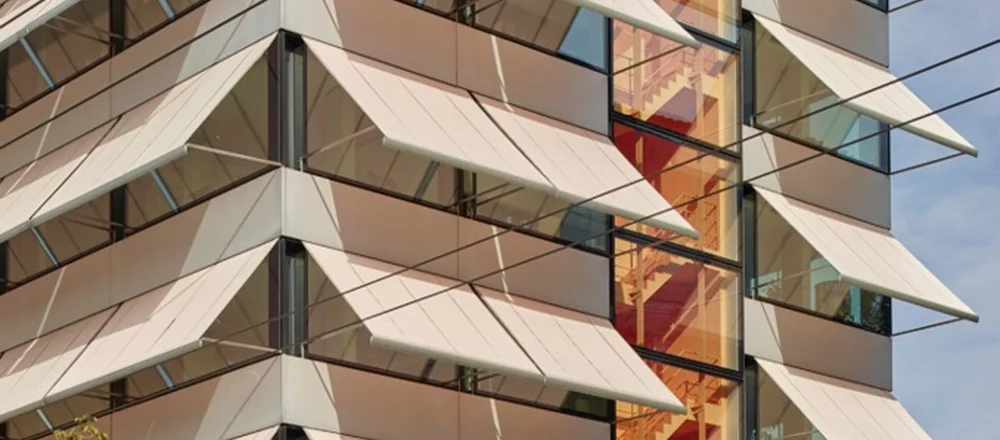 Helvetia-Zuerich-Detail
