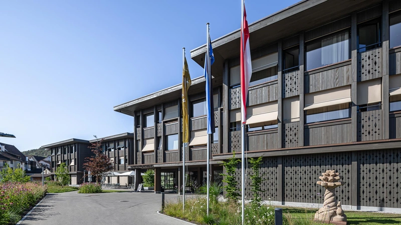 Hoefli-Bad-Zurzach