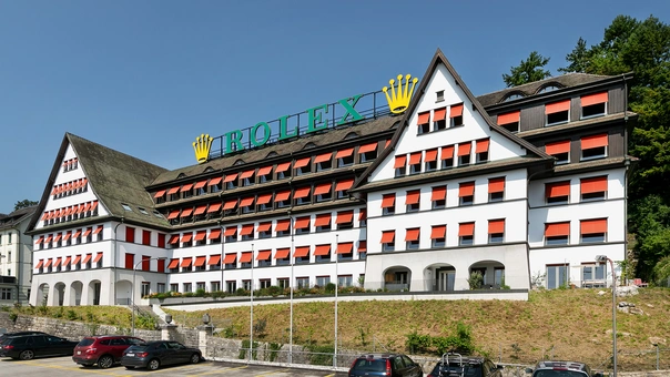 Höheweg 85, 2502 Biel-1