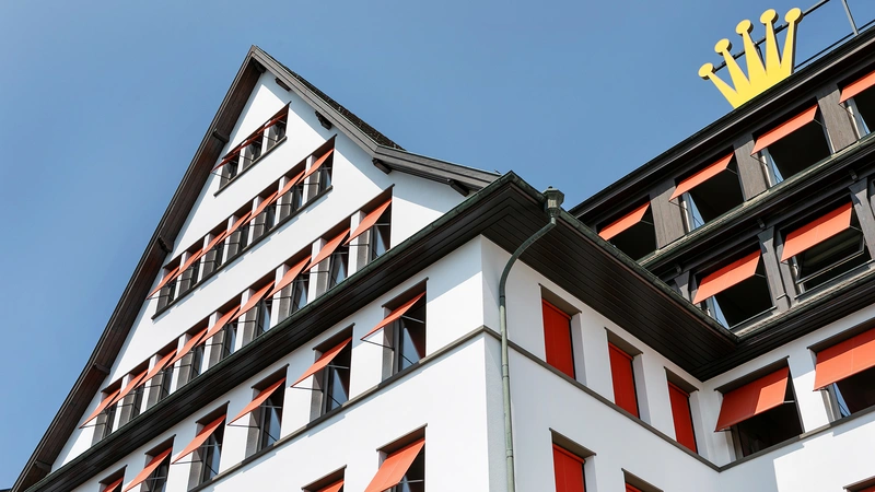 Höheweg 85, 2502 Biel-6