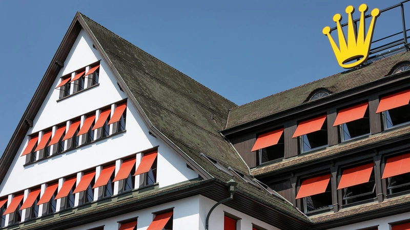 Höheweg 85, 2502 Biel-4