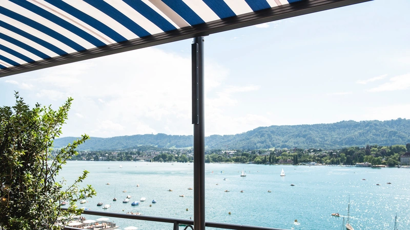 Hotel-Eden-au-Lac-Zuerich