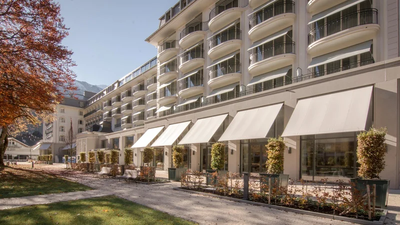 Hotel-Kempinski-Engelberg