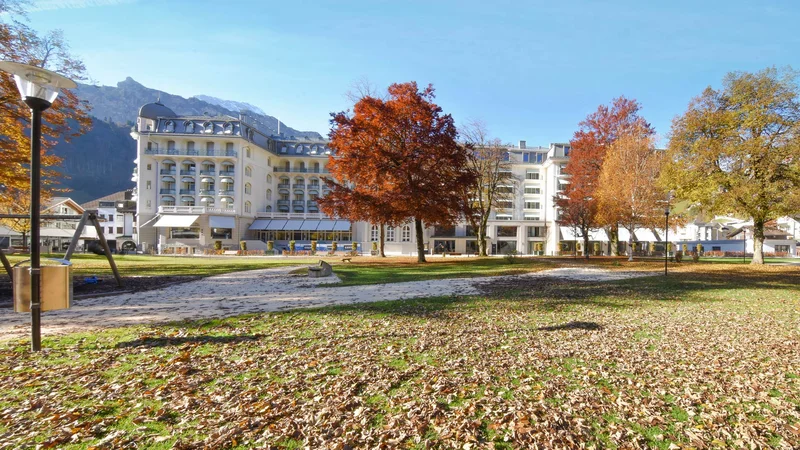 Hotel-Titlis-Palace-Engelberg