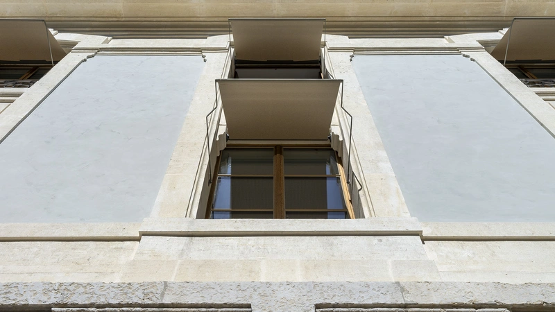 HotelDesArchives_GE_JM_F2504_S1206