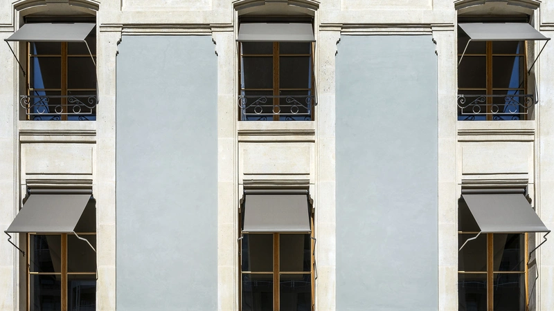 HotelDesArchives_GE_JM_F2504_S1182