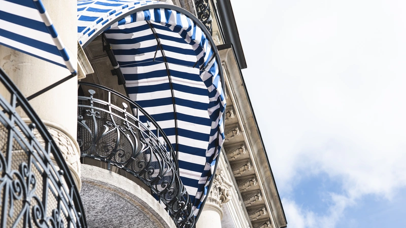 Hotel_Eden_0520_17