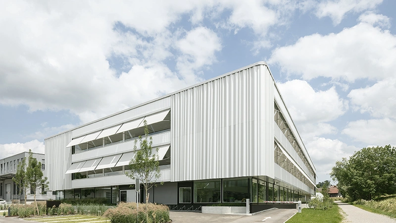 Headoffice ICT Netcloud Professionals+