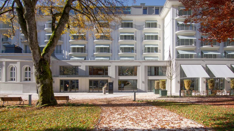 Kempinski-Palace-Engelberg