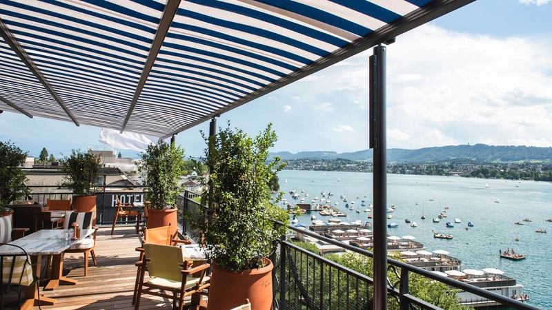 La-Reserve-Eden-au-Lac-Terrasse