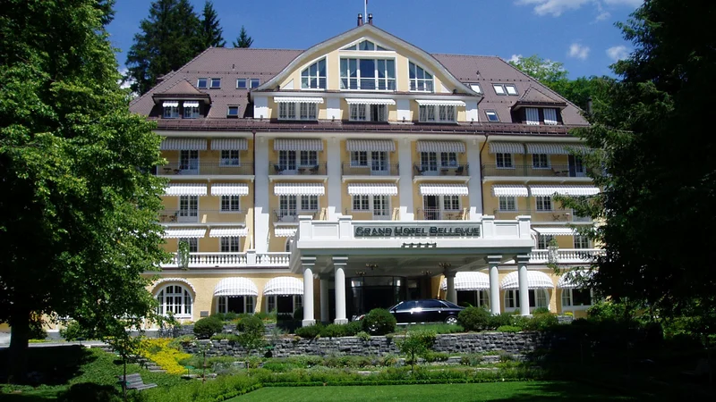 Le-Grand-Bellevue