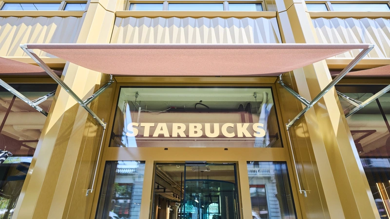 Büro- und Geschäftshaus Zürcherhof, Zürich