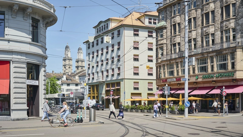 Limmatquai_GataricFotografie__005 (Groß)