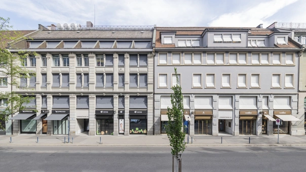 Löwenstr_FotograhpieGataric_K_004_re (Groß)