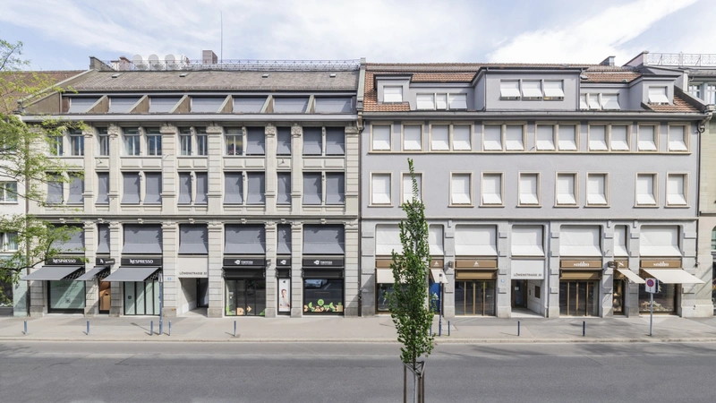 Löwenstr_FotograhpieGataric_K_004_re (Groß)