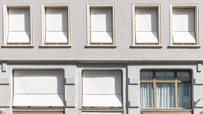 Löwenstr_FotograhpieGataric_K_003 (Groß)