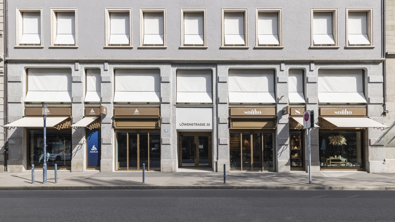 Löwenstr_FotograhpieGataric_K_005_re (Groß)