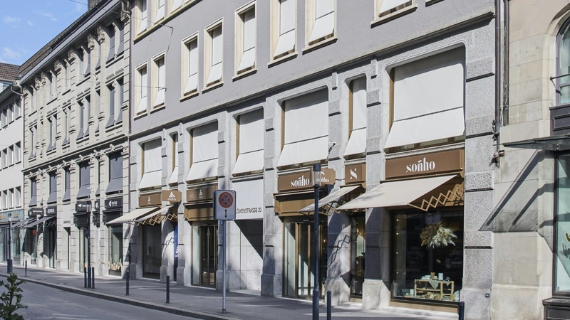 Löwenstr_FotograhpieGataric_K_009c (Groß)