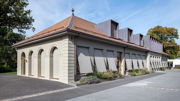 Mairie-de-Cologny-1