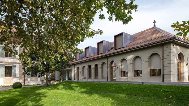 Mairie-de-Cologny-4