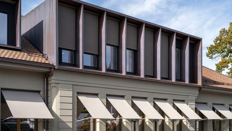 Mairie-de-Cologny-stores-exterieures