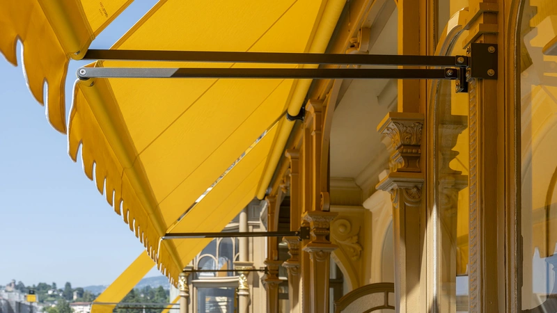 Montreux_Palace_JM_F2508_4929