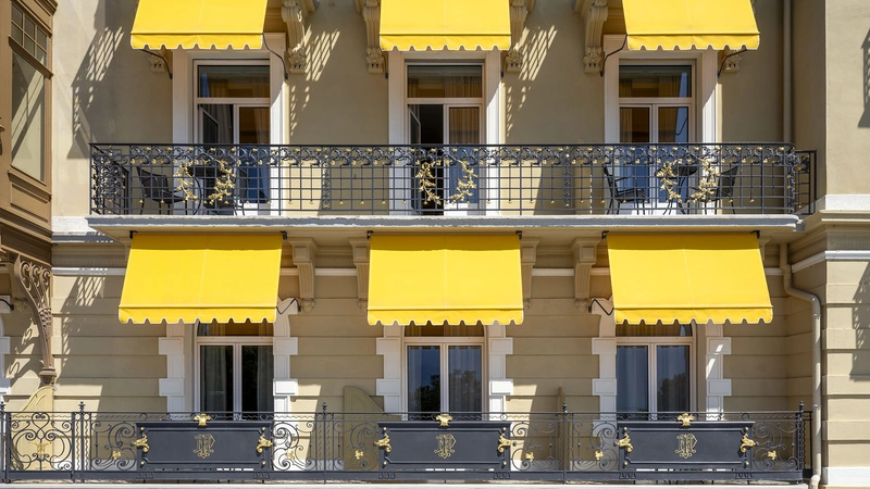 Montreux_Palace_JM_F2508_6786