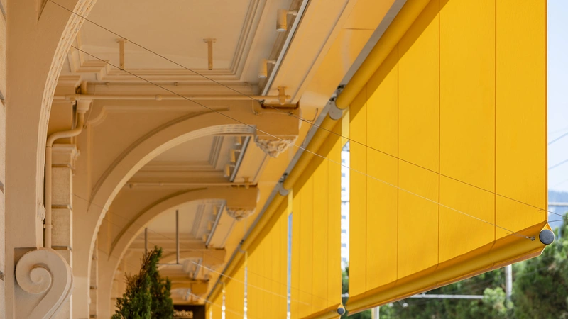 Montreux_Palace_JM_F2508_5154