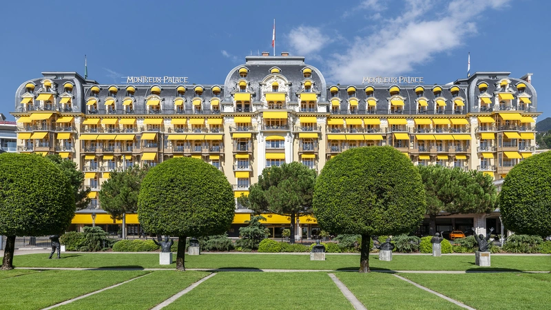 Montreux_Palace_JM_F2508_6936