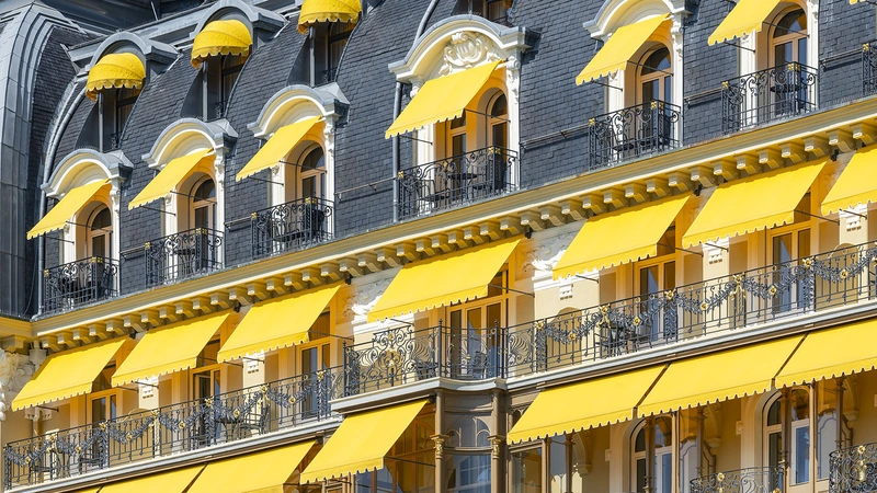 Montreux_Palace_JM_F2508_5093