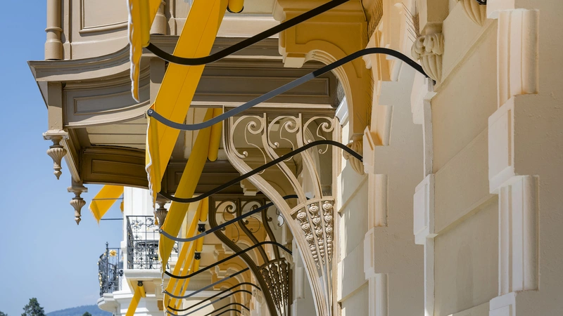 Montreux_Palace_JM_F2508_6798