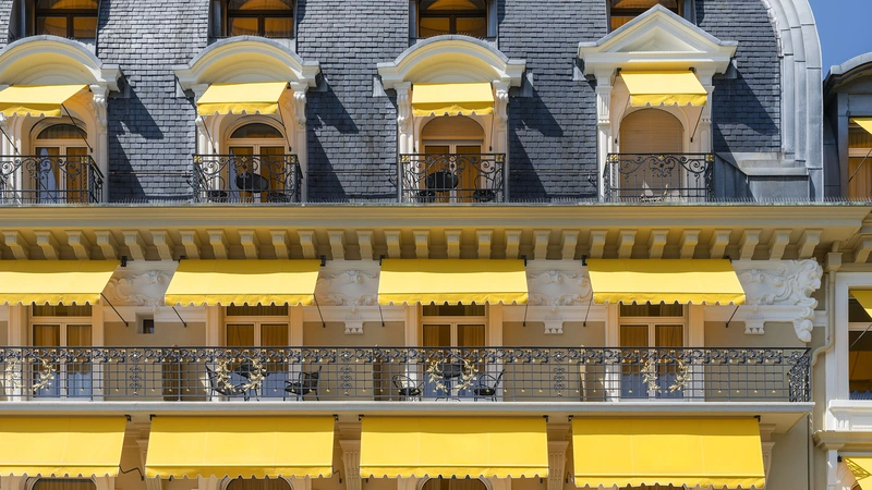 Montreux_Palace_JM_F2508_4956