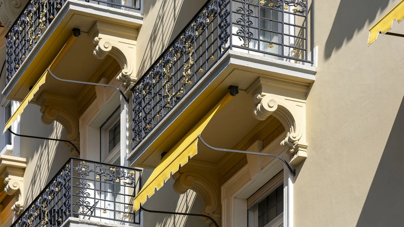 Montreux_Palace_JM_F2508_5198